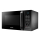 Samsung MG23H3115NK - 226587 - zdjęcie 2